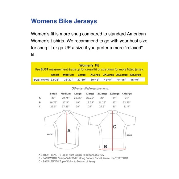 Santini Womens XL Thermal Long Sleeve Jersey Cycling Solo Superia Full Zip Italy - Picture 14 of 14